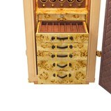 Dottling Bel-Air Watch Safe - 7 of 11