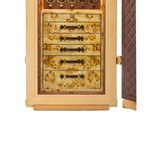 Dottling Bel-Air Watch Safe - 5 of 11