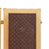 Dottling Bel-Air Watch Safe - 6 of 11