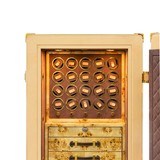 Dottling Bel-Air Watch Safe - 4 of 11