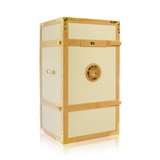 Dottling Bel-Air Watch Safe - 1 of 11