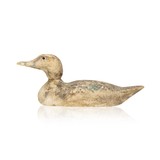 Grubb Hen Pintail Decoy - 1 of 6