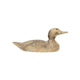 Grubb Hen Pintail Decoy - 2 of 6