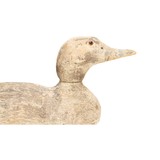 Grubb Hen Pintail Decoy - 3 of 6