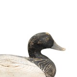 Bluebill Duck Decoy - 3 of 5