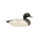 Bluebill Duck Decoy - 2 of 5