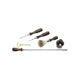 Master Engraved Colt Deluxe Single Action Army - 15 of 23