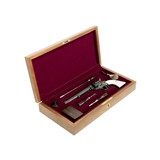 Master Engraved Colt Deluxe Single Action Army - 3 of 23