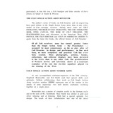 Master Engraved Colt Deluxe Single Action Army - 18 of 23