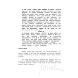 Master Engraved Colt Deluxe Single Action Army - 21 of 23