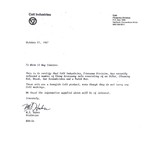 Master Engraved Colt Deluxe Single Action Army - 22 of 23