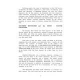 Master Engraved Colt Deluxe Single Action Army - 17 of 23