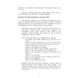 Master Engraved Colt Deluxe Single Action Army - 19 of 23