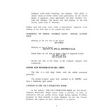 Master Engraved Colt Deluxe Single Action Army - 20 of 23