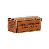 American Eagle .22 LR Rimfire Cartridges - 2 of 3