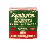 Remington Express Shotgun Shells - 2 of 6