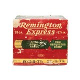 Remington Express Shotgun Shells - 5 of 6