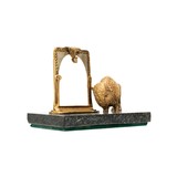 Buffalo Desk Set - 3 of 7