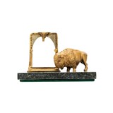 Buffalo Desk Set - 2 of 7