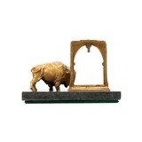 Buffalo Desk Set - 5 of 7