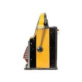 Watling Rol-A-Top 25 Cent Bell Slot Machine - 4 of 6