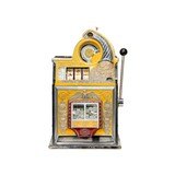 Watling Rol-A-Top 25 Cent Bell Slot Machine - 3 of 6