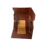 Hardware Store Cash Register - 6 of 7