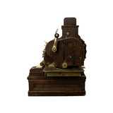 Hardware Store Cash Register - 4 of 7