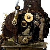 Hardware Store Cash Register - 5 of 7