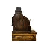 Hardware Store Cash Register - 2 of 7