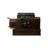 Hardware Store Cash Register - 3 of 7