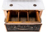 Candy Store Cash Register - 7 of 9