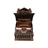 Candy Store Cash Register - 5 of 9