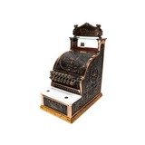 Candy Store Cash Register - 3 of 9