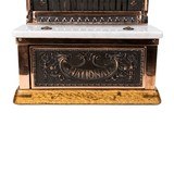 Candy Store Cash Register - 8 of 9