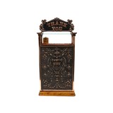 Candy Store Cash Register - 4 of 9