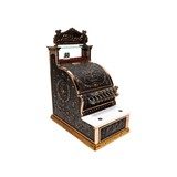 Candy Store Cash Register - 2 of 9