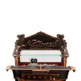 Candy Store Cash Register - 6 of 9