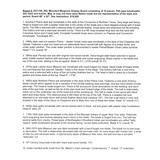 Mounted Weapons Display Board - 4 of 5