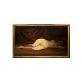 Bar Nude by Mario Reviglione - 2 of 5