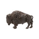 Vintage Buffalo Bank - 2 of 5