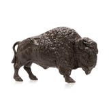 Vintage Buffalo Bank - 1 of 5