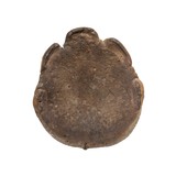 Elephant Foot Cane Rack - 5 of 6