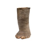 Elephant Foot Cane Rack - 2 of 6