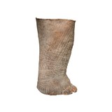 Elephant Foot Cane Rack - 3 of 6