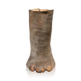 Elephant Foot Cane Rack - 1 of 6