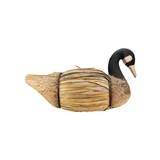 Early American Goose Decoy - 2 of 5