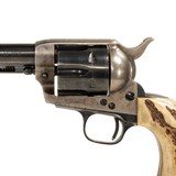 Colt 1st Gen Single Action Army - 3 of 7
