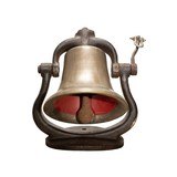 Locomotive Bell - 3 of 5