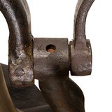 Locomotive Bell - 4 of 5